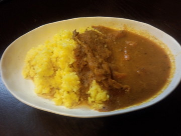 IMG_20130219_052811.jpg