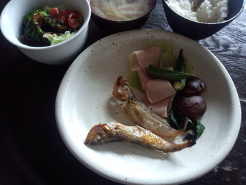 IMG_20130226_115706.jpg