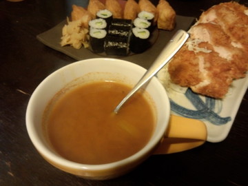 IMG_20130226_190437.jpg