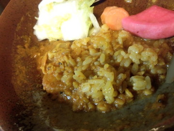 IMG_20130227_191257.jpg