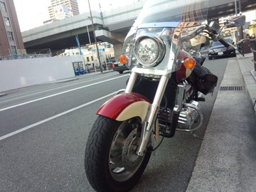 IMG_20130319_171009.jpg
