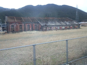 IMG_20130322_174452.jpg