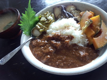 IMG_20130421_154206.jpg