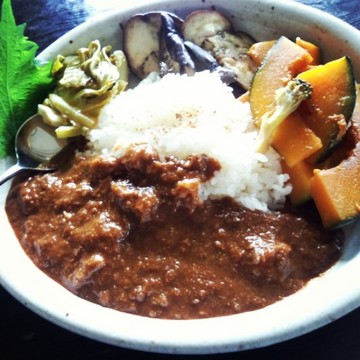 IMG_20130421_161004.jpg