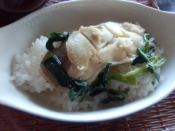 IMG_20130304_152659.jpg