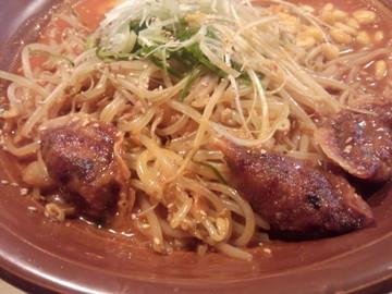 IMG_20130426_132217.jpg