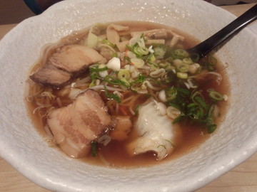 IMG_20130426_132134.jpg