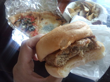 IMG_20130427_144752.jpg
