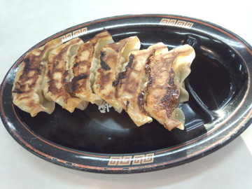 IMG_20130428_175420.jpg