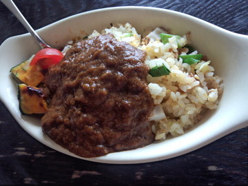 IMG_20130503_101106.jpg