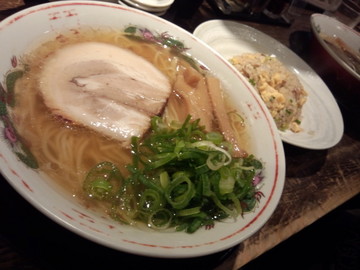IMG_20130507_043101.jpg