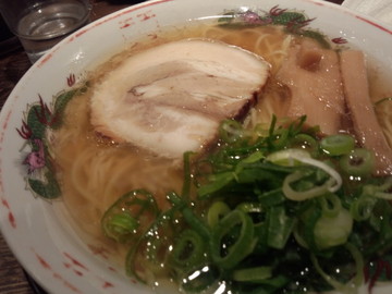 IMG_20130507_043117.jpg