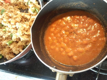 IMG_20130506_134303.jpg