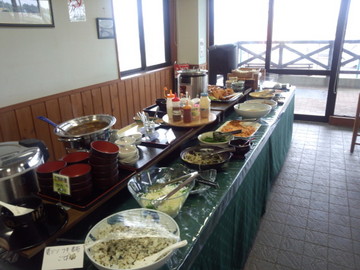 IMG_20130510_122657.jpg