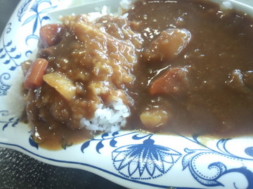 IMG_20130510_124814.jpg