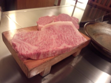 IMG_20130514_210335.jpg