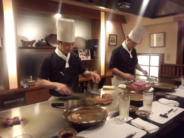 IMG_20130514_210852.jpg