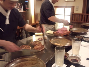 IMG_20130514_210906.jpg