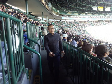 IMG_20130503_154903.jpg