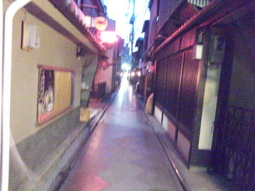 IMG_20130524_042038.jpg