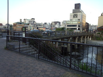 IMG_20130524_045713.jpg