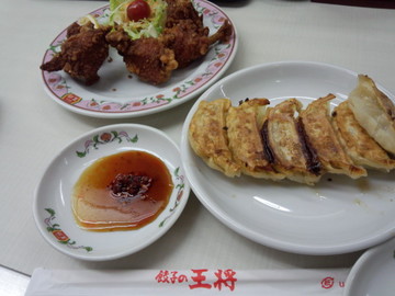 IMG_20130527_022533.jpg