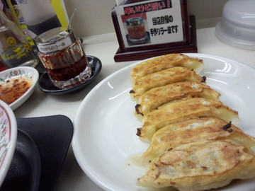 IMG_20130527_024958.jpg