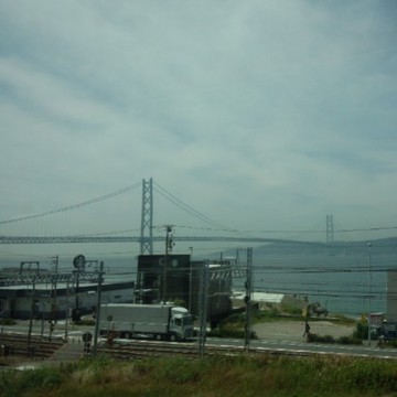IMG_20130531_101810.jpg