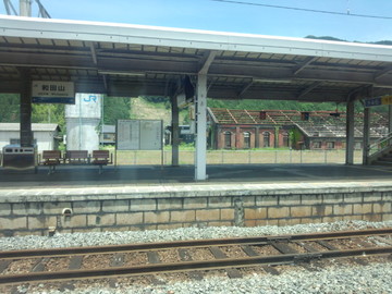 IMG_20130531_114953.jpg