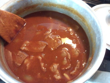 IMG_20130604_161414.jpg