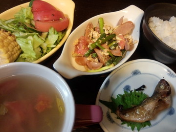 IMG_20130614_035725.jpg
