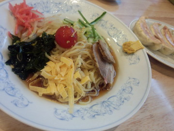 IMG_20130615_134525.jpg