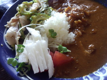 IMG_20130617_124754.jpg