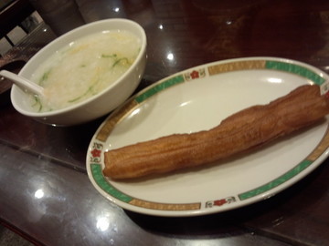 IMG_20130621_050742.jpg