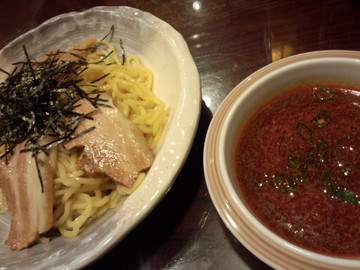 IMG_20130621_051242.jpg