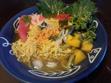 IMG_20130622_190905.jpg