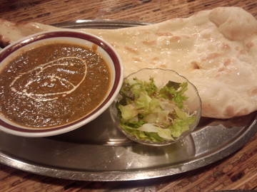 IMG_20130623_173316.jpg