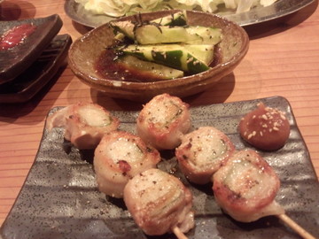 IMG_20130624_043755.jpg