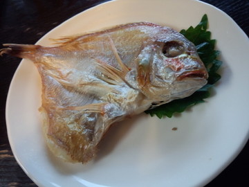 IMG_20130626_170240.jpg