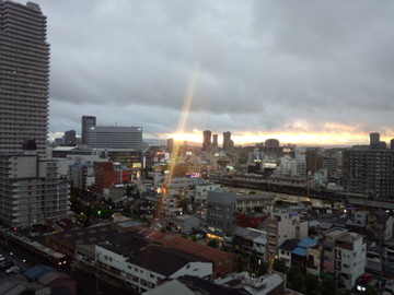 IMG_20130626_190633.jpg