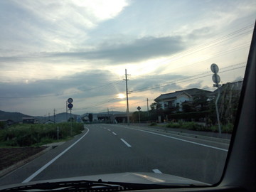 IMG_20130627_184042.jpg