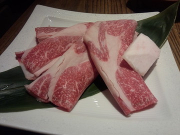 IMG_20130703_200428.jpg