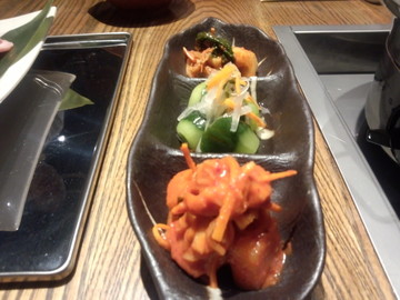 IMG_20130703_200526.jpg