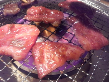 IMG_20130703_204147.jpg