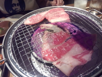 IMG_20130703_200952.jpg