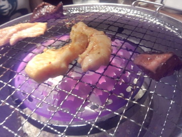 IMG_20130703_203541.jpg