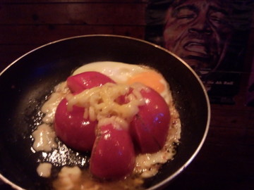 IMG_20130707_231148.jpg
