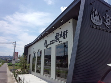 IMG_20130710_120706.jpg