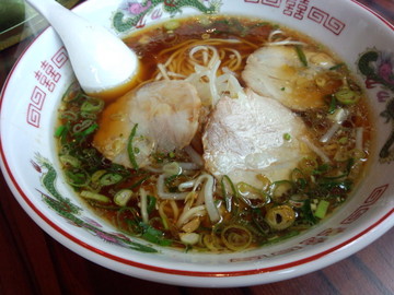 IMG_20130710_122524.jpg