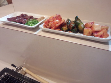 IMG_20130714_184543.jpg